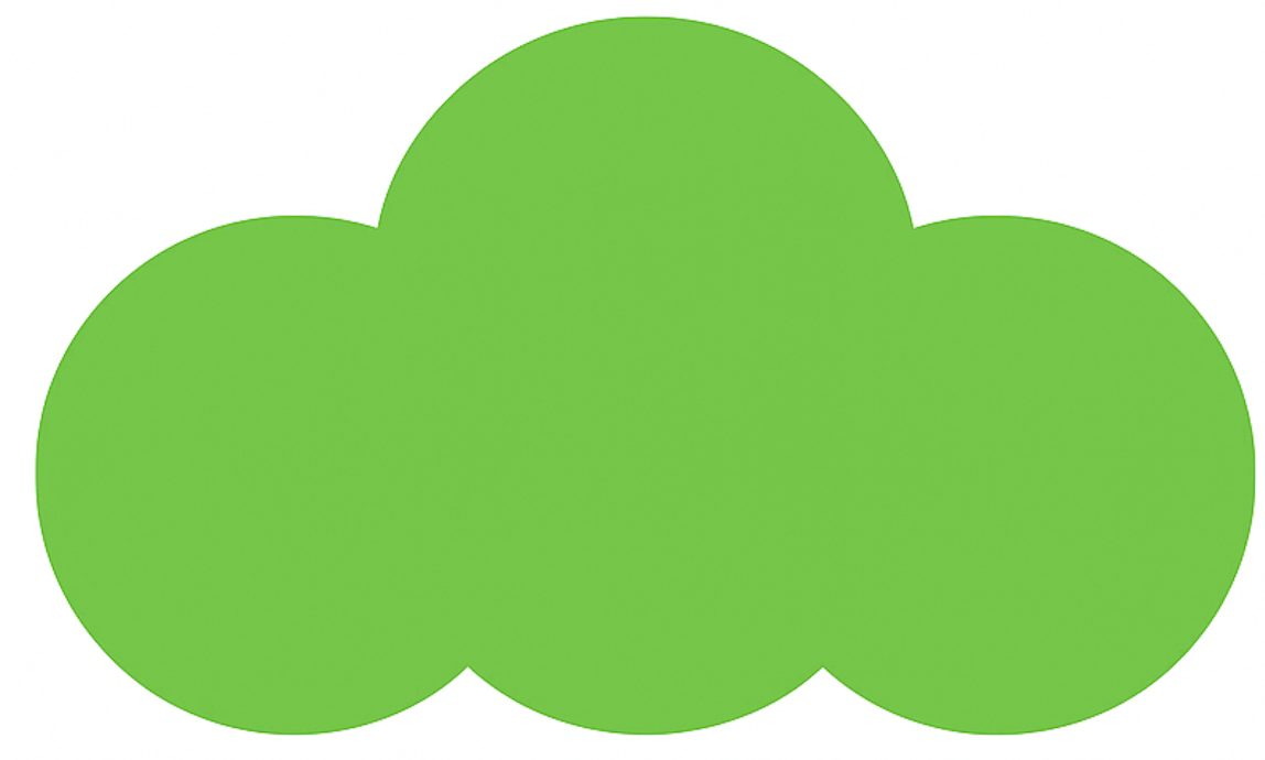 Job Site Logo